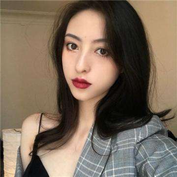 航海传奇红包版下载